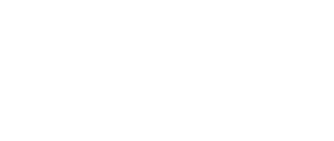 PMA logo in white