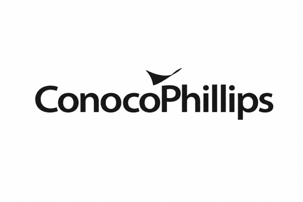 ConocoPhillips logo