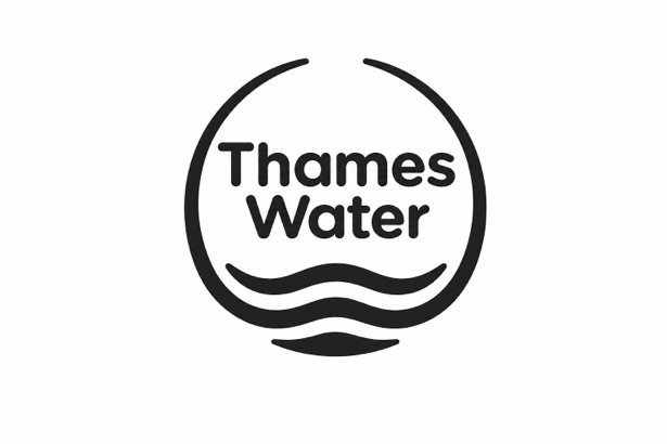 Thames Water logo