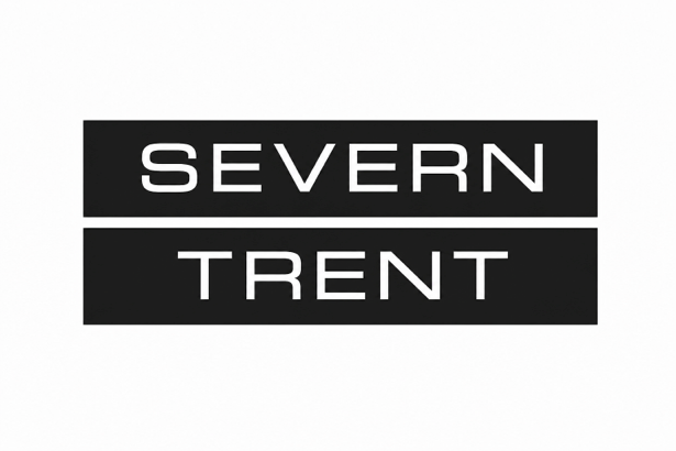 Severn Trent logo