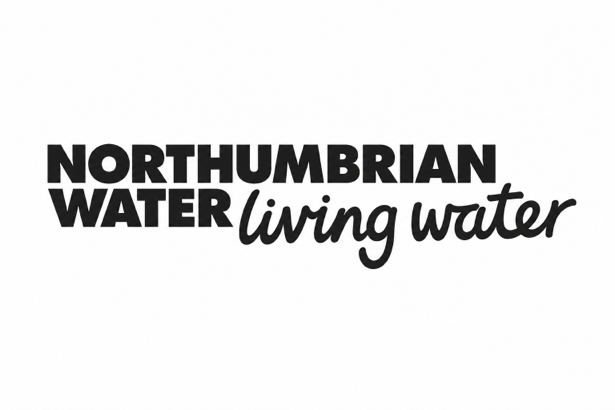 Northumbrian Water logo