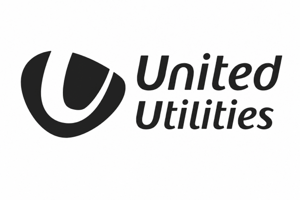 United Utilities logo